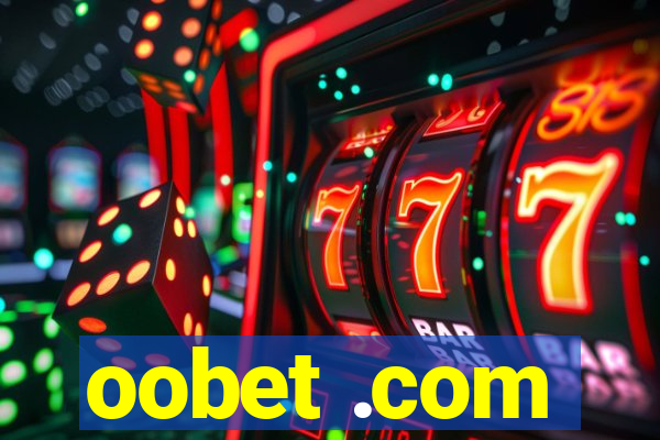 oobet .com